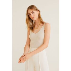 Mango - Top Kling5 kép