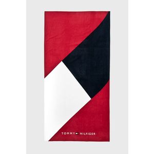 Tommy Hilfiger - Törülköző kép