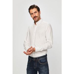 Lacoste - Ing kép