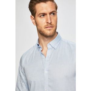 Lacoste - Ing kép