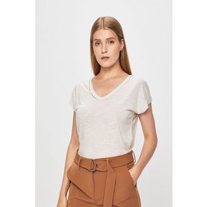 Morgan - T-shirt kép