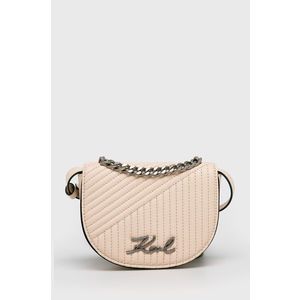 Karl Lagerfeld - Kézitáska kép