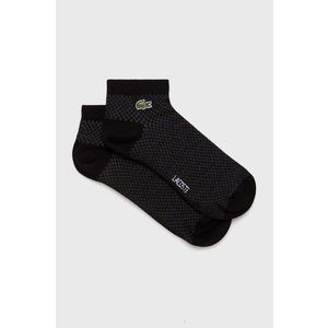 Lacoste - Zokni kép