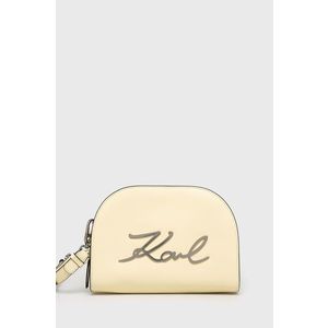 Karl Lagerfeld - Kézitáska kép