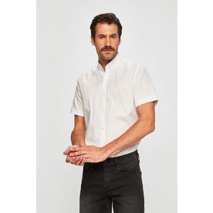 Lacoste - Ing kép