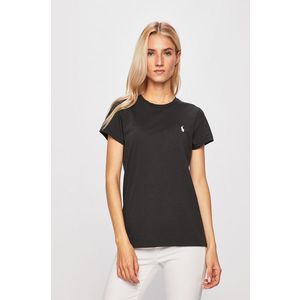 Polo Ralph Lauren - T-shirt kép