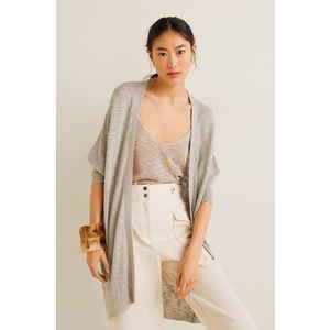 Mango - Pulóver Estorile kép