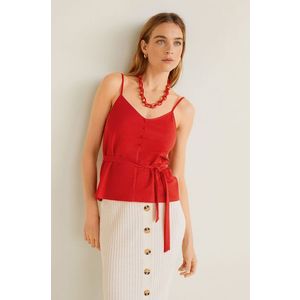 Mango - Top Club kép