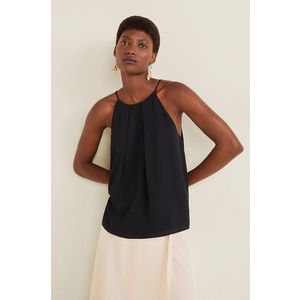 Mango - Top Brook kép