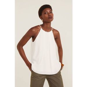 Mango - Top Brook kép