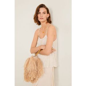 Mango - Top Maura kép