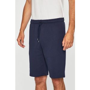 Lacoste - Rövidnadrág kép