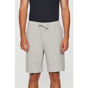 Lacoste - Rövidnadrág kép
