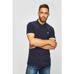 Lacoste - Póló kép