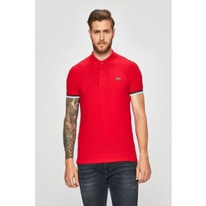 Lacoste - Póló kép