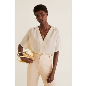 Mango - Felső Malawi kép