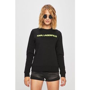 Karl Lagerfeld - Felső kép