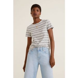 Mango - T-shirt Popeye kép