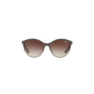Vogue Eyewear - Szemüveg 0VO5165S.255813 kép