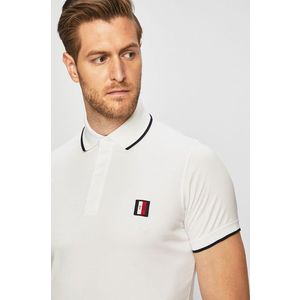 Tommy Hilfiger - Póló kép