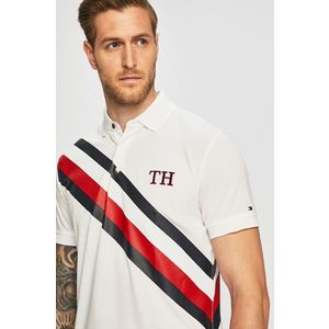 Tommy Hilfiger - Póló kép
