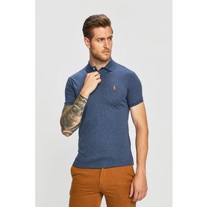 Polo Ralph Lauren - Póló kép