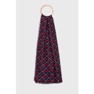 Scotch & Soda - Sál kép
