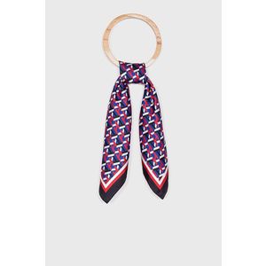 Tommy Hilfiger - Sál kép