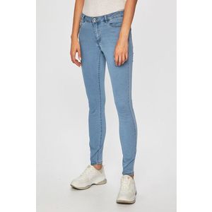 Vero Moda - Farmer VMJULIA FLEX kép