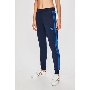 adidas Originals - Nadrág kép