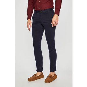 Tommy Hilfiger - Nadrág kép