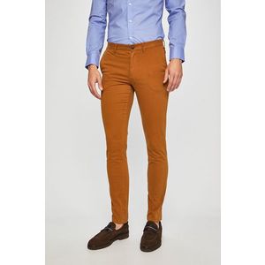 Tommy Hilfiger - Nadrág kép