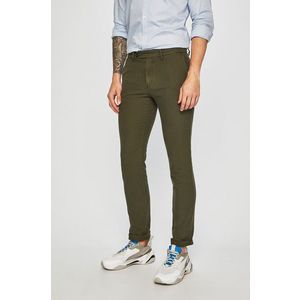 Tommy Hilfiger - Nadrág kép