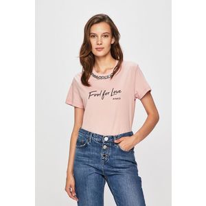 Pinko - T-shirt kép
