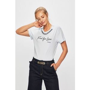Pinko - T-shirt kép