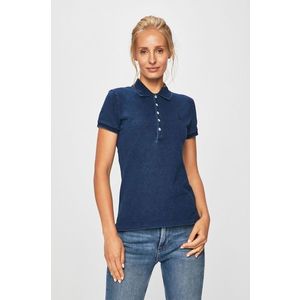Polo Ralph Lauren - T-shirt kép