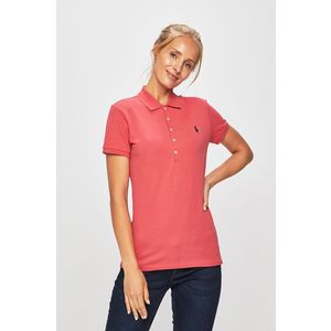 Polo Ralph Lauren - T-shirt kép
