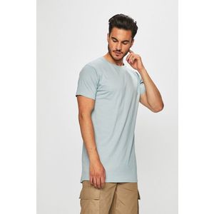 Brave Soul - T-shirt kép