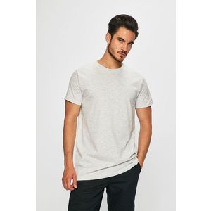 Brave Soul - T-shirt kép
