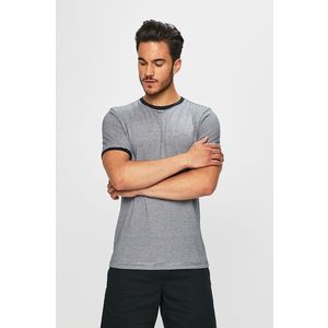 Brave Soul - T-shirt kép