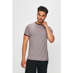 Brave Soul - T-shirt kép
