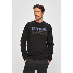 Trussardi Jeans - Felső kép