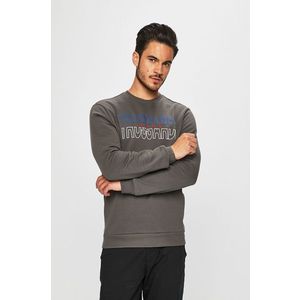 Trussardi Jeans - Felső kép