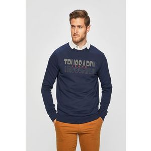 Trussardi Jeans - Felső kép