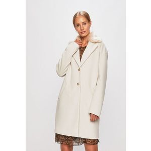 Trussardi Jeans - Kabát kép