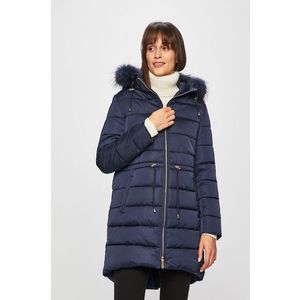 Trussardi Jeans - Rövid kabát kép