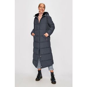 Trussardi Jeans - Rövid kabát kép