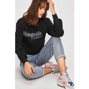 Reebok Classic - Felső kép
