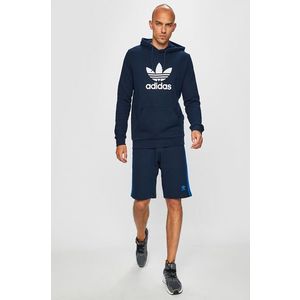 adidas Originals - Felső kép