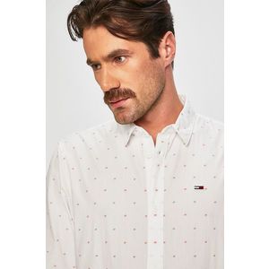 Tommy Jeans - Ing kép